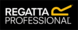 Regatta-professional-brand-logo-80